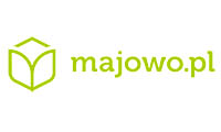 Majowo