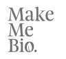 Make Me Bio