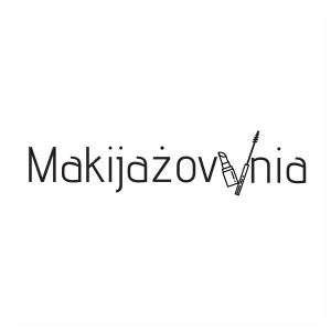 FabrykaWafelkow.pl kupony 