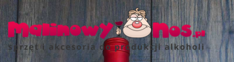 Forte kupony 