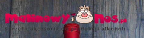 Wózki Dziecięce kupony 