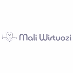 Mali Wirtuozi