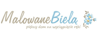 Naturativ.pl kupony 