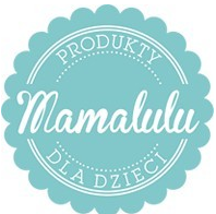 Mamalulu