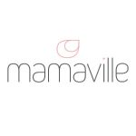 Mamaville