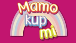 Makalu kupony 