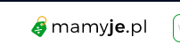 Medicom kupony 