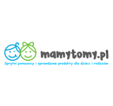 Mamytomy