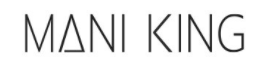 Shilajitco kupony 
