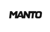 Mantoshop