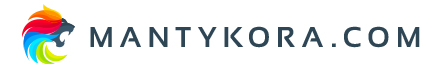 E-Dekorator kupony 