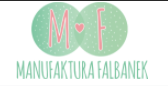 Manufaktura Falbanek