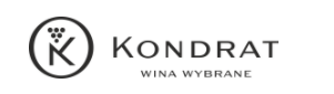 Kondrat Wina Wybrane