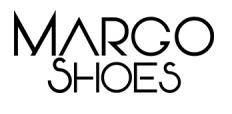 MargoShoes