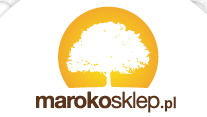 Packtpub kupony 