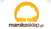 MAROKOSKLEP