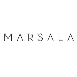 Marsala-butik