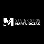 MARTA IDCZAK