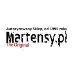 BM SPORT kupony 