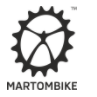 Martombike