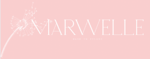 Marwelle