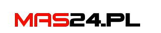 MAS24