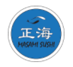 Tanuki Sushi kupony 