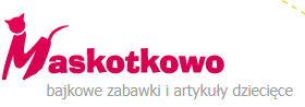 Audioteka kupony 