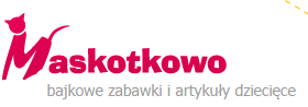 Maskotkowo