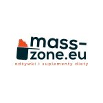 Mass-zone.eu