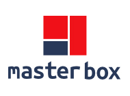 Masterbox