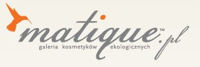 Bentomania kupony 