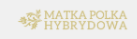 Matka Polka Hybrydowa