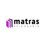 Matras