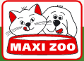 MAXI ZOO