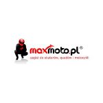 Maxmoto