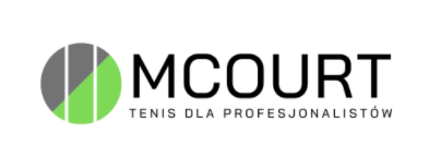 MCourt