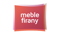 Meblefirany