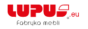 Revell kupony 