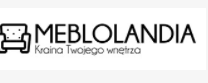 Meblolandia