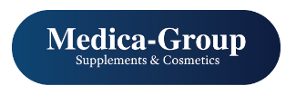 Medica-Group