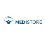 Medistore