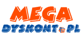 Kossmann kupony 