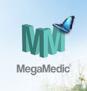 MegaMedic