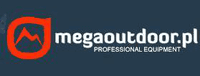 Megaoutdoor