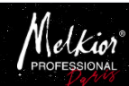 Melkior Professional