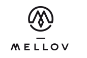 Mellov