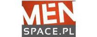 MenSpace