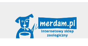 Merdam