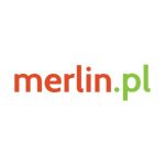 Merlin.pl